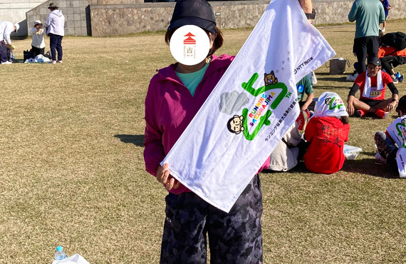 お客様の変化③