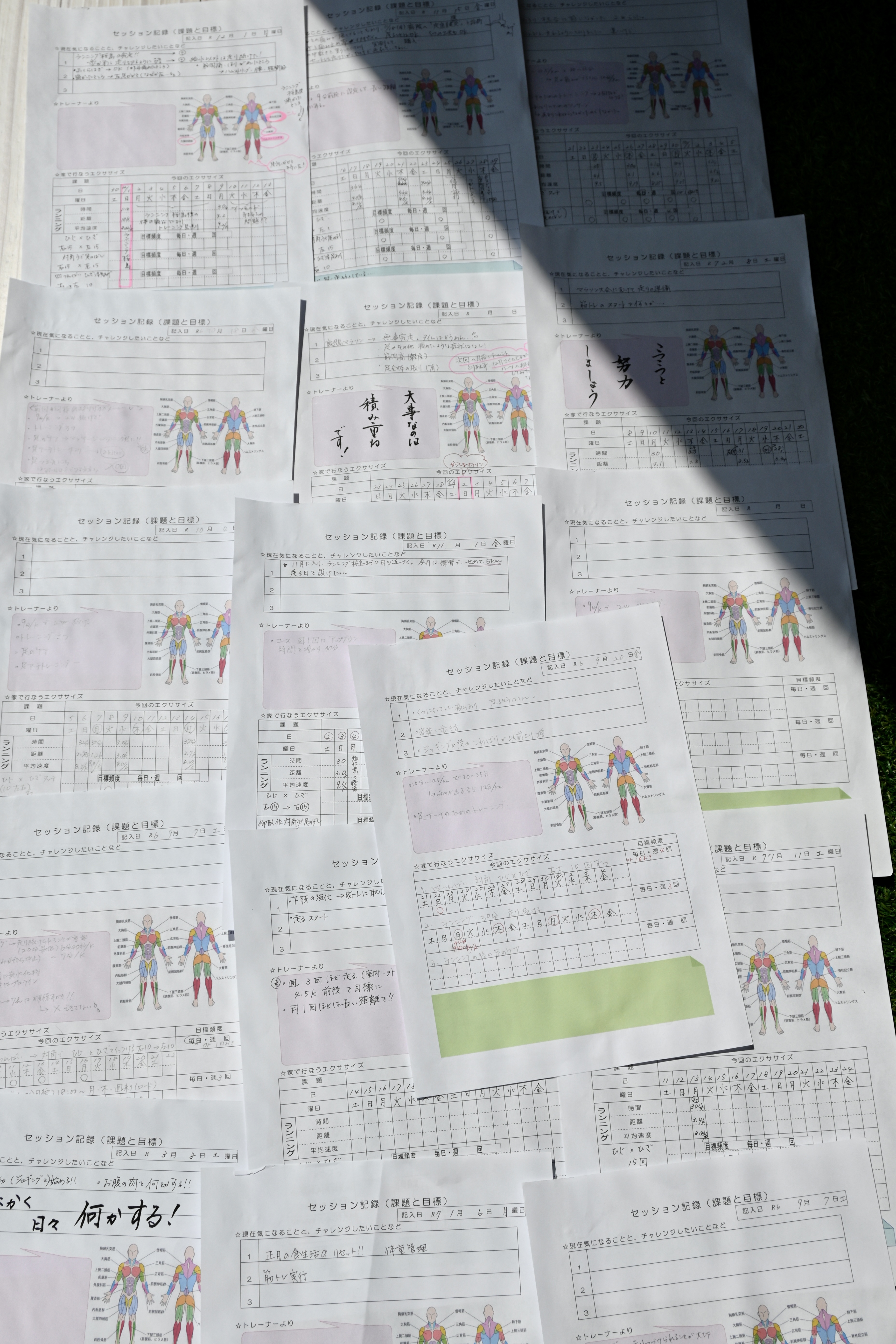 sample-02